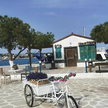 Labellebleue
