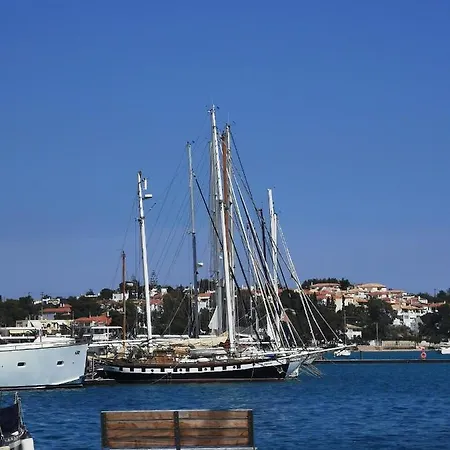 Labellebleue
