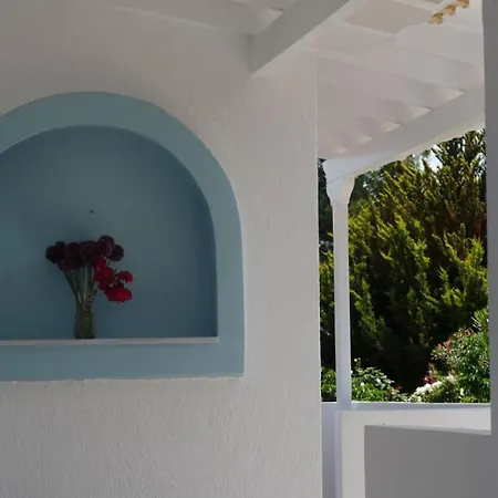 Labellebleue Σπίτι διακοπών Πόρτο Χέλι